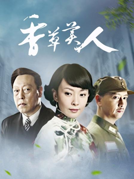 南橘子啪啪原创系